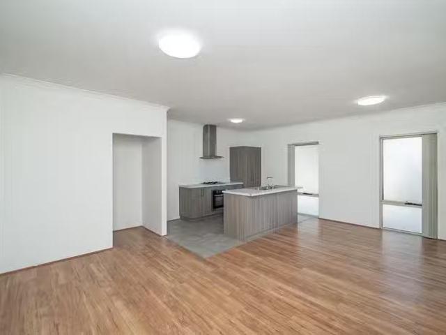 House for rent in Stirling, Western Australia