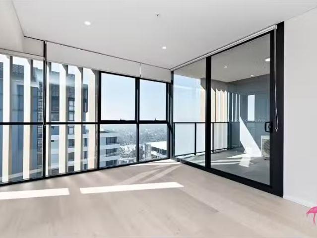 Apartment for rent in Sutherland, New South Wales