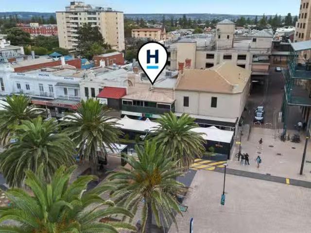 House for rent in Horseshoe Creek, South Australia