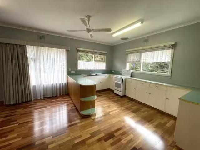 House for rent in Burnie, Tasmania