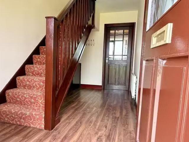 House to rent in Northlands, South Tipperary
