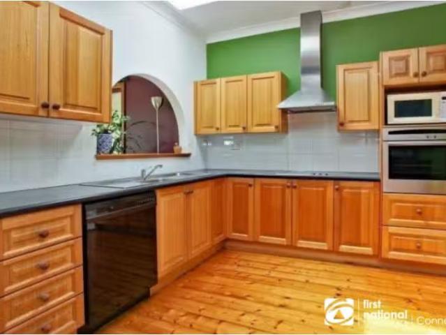 House for rent in Sydney, New South Wales