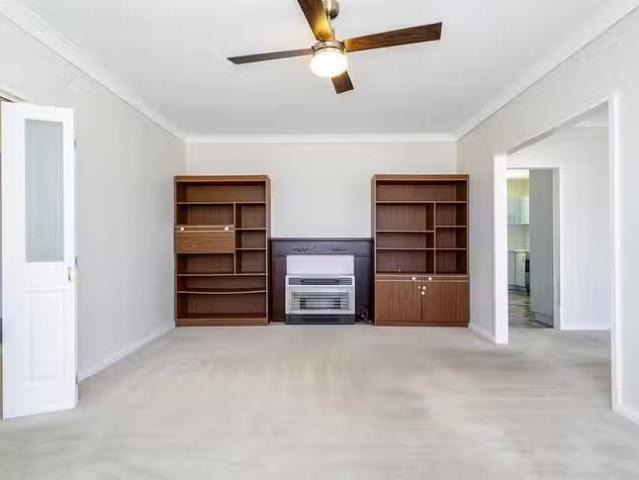 House for rent in Horseshoe Creek, South Australia