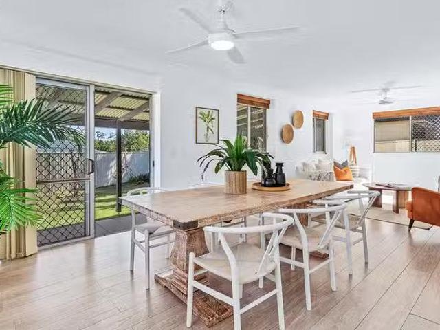 House for rent in Fernbrook, Queensland