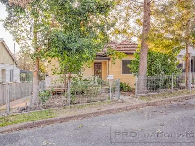 House for rent in Ambergate, New South Wales