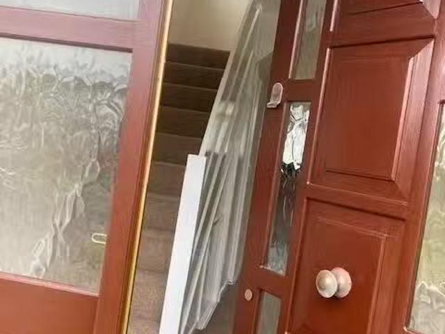 House to rent in Caher, South Tipperary