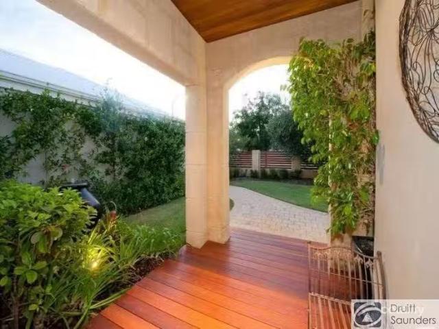 House for rent in Stirling, Western Australia