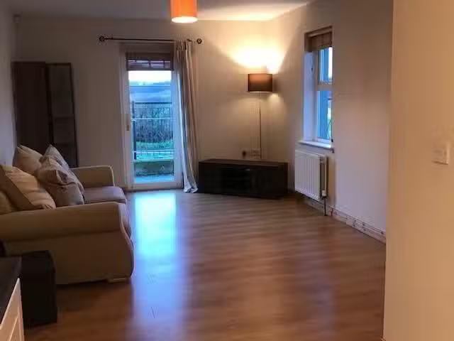 Apartment to rent in Edenderry, North Tipperary