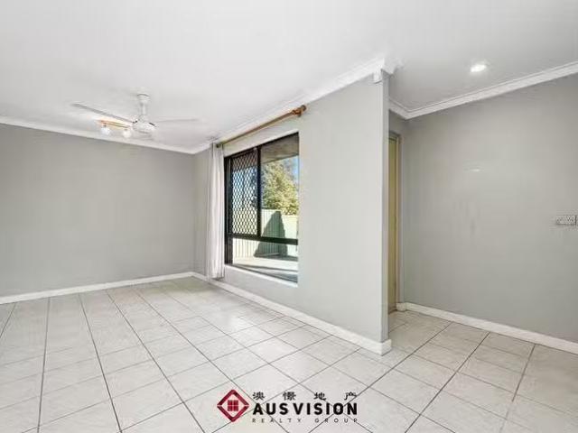 House for rent in Armadale, Western Australia