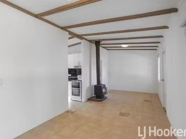 House for rent in Parklands, Western Australia