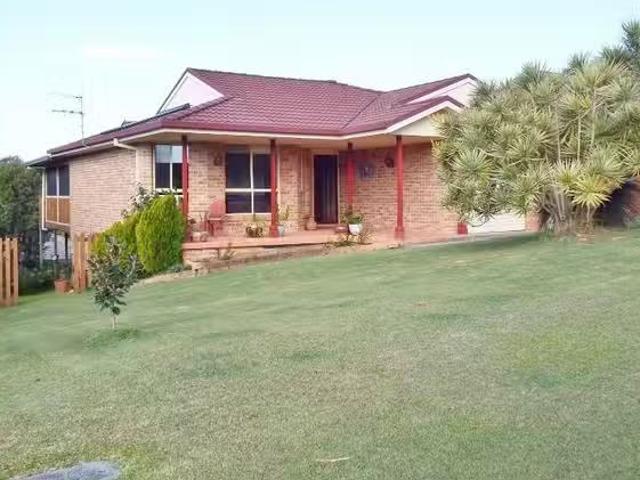 House for rent in South West Rocks, New South Wales