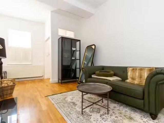 House to rent