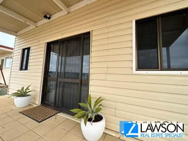 House for rent in Tumby Bay, South Australia