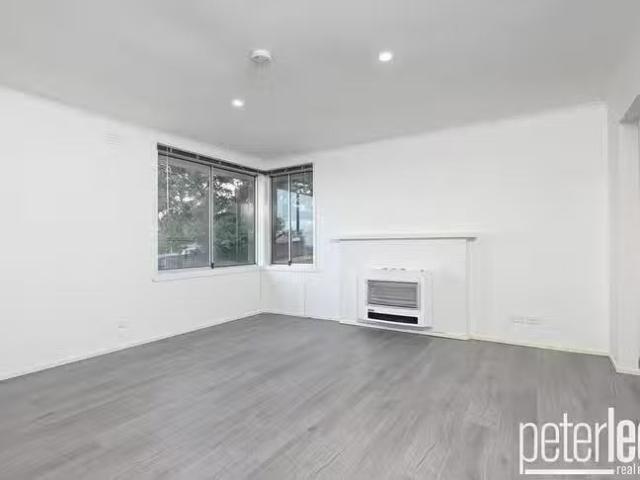 House for rent in Methul, Queensland