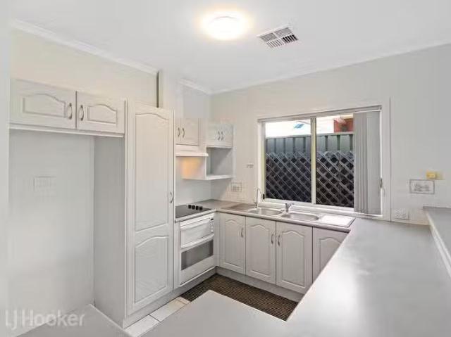 House for rent in Horseshoe Creek, South Australia