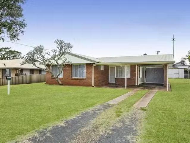 House for rent in Strathfield, New South Wales