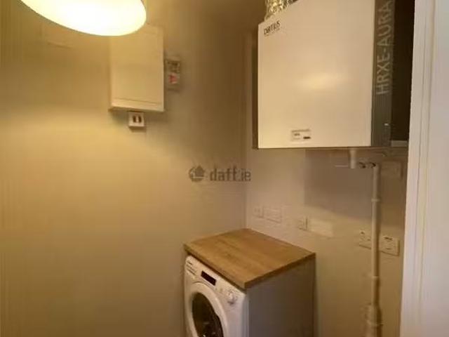Apartment to rent