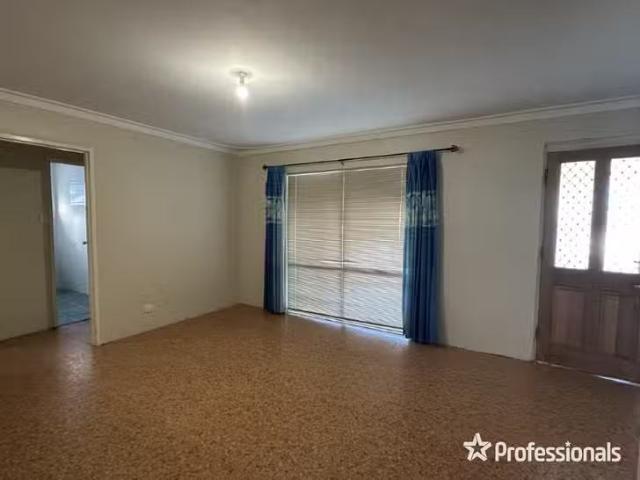 House for rent in Yanchep, Western Australia