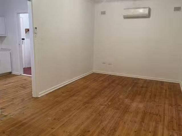 House for rent in Whyalla Stuart, South Australia