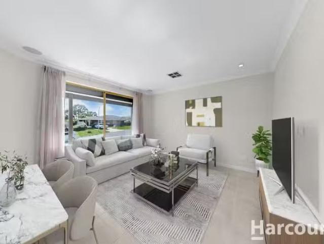 House for rent in Clarkson, Western Australia