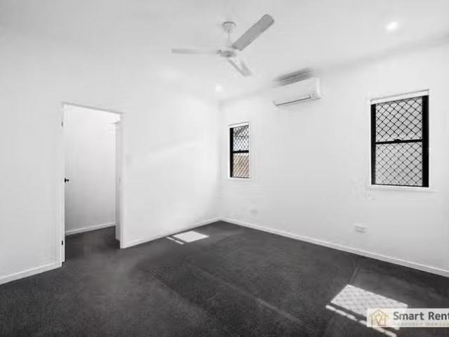 House for rent in Bohle Plains, Queensland