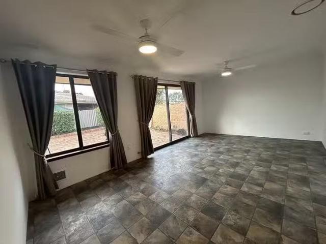 House for rent in Parklands, Western Australia
