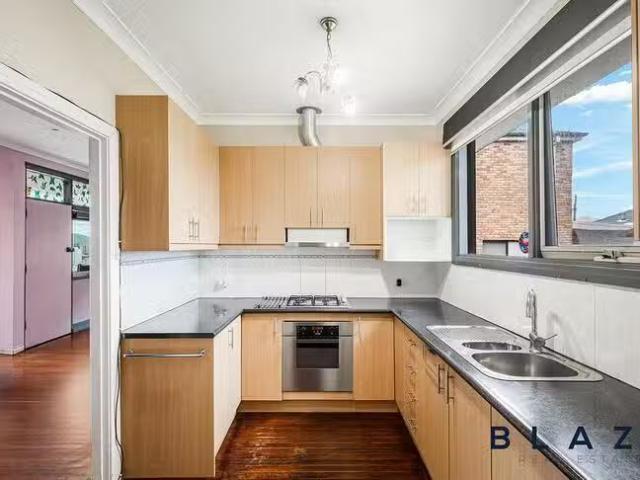 House for rent in Leongatha, Victoria