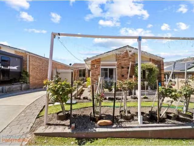 House for rent in Australian Capital Territory