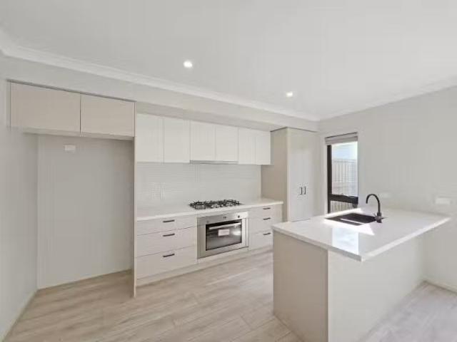 House for rent in Geelong, Victoria