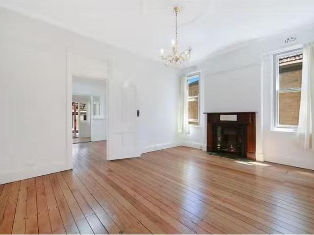 House for rent in Willoughby, New South Wales