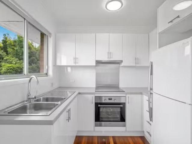 House for rent in Toombul, Queensland