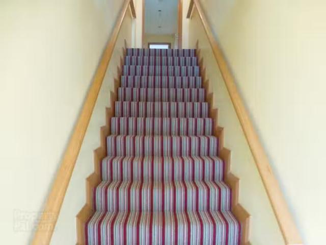 Apartment to rent