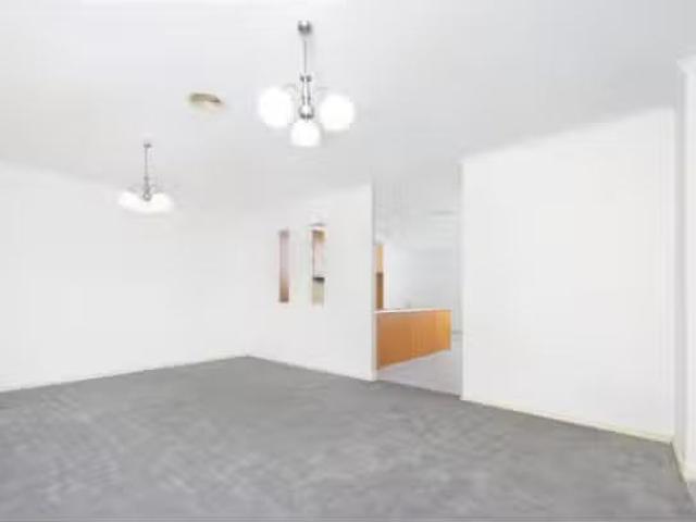 House for rent in Queanbeyan, New South Wales