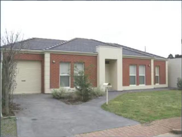 House for rent in Horseshoe Creek, South Australia