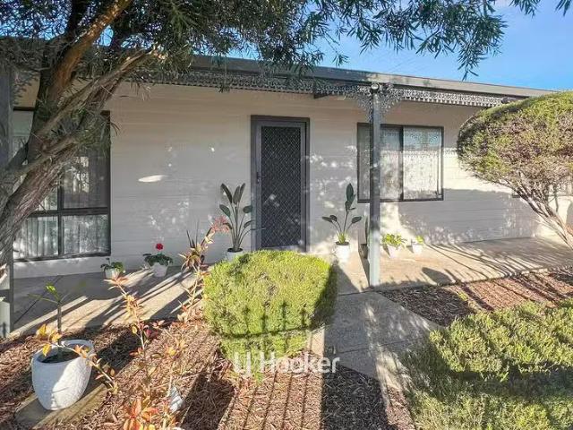 House for rent in Collie, Western Australia
