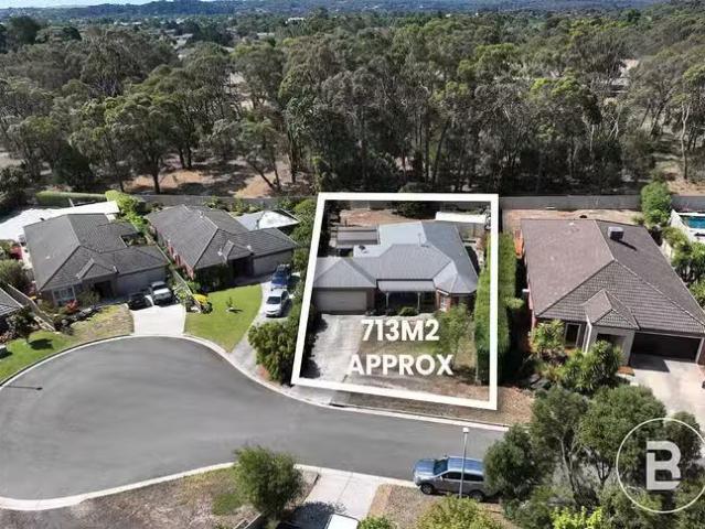 House for rent in Ballarat, Victoria