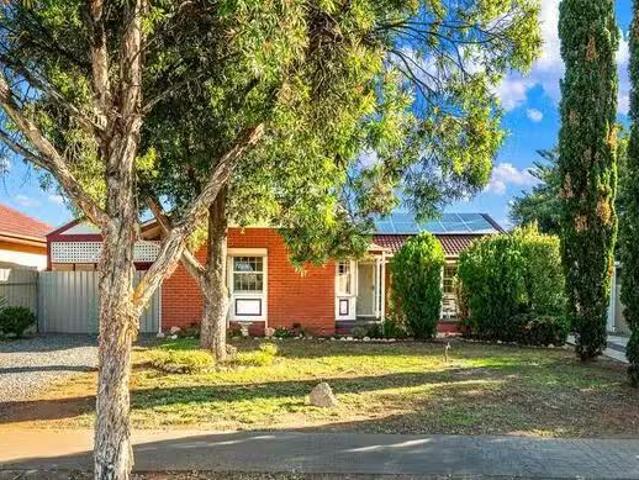 House for rent in Horseshoe Creek, South Australia