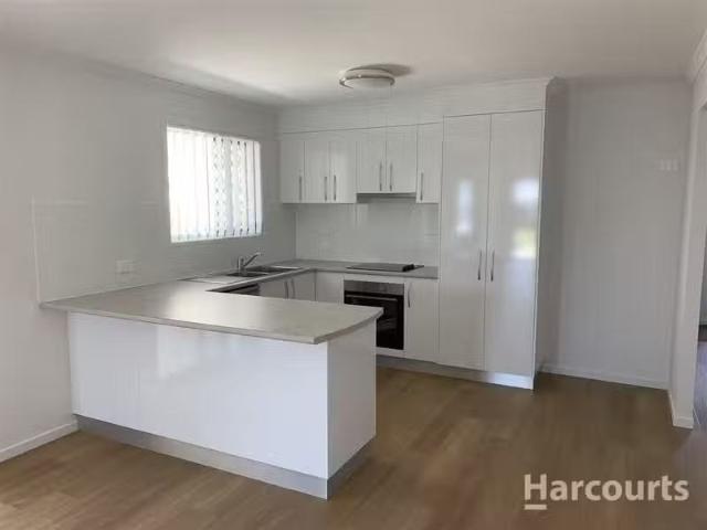 House for rent in Kawungan, Queensland
