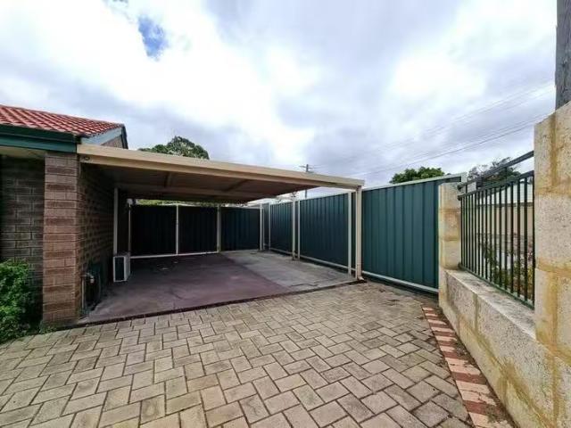 House for rent in South Lake, Western Australia