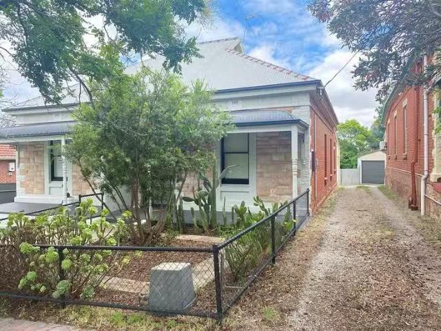 House for rent in Horseshoe Creek, South Australia