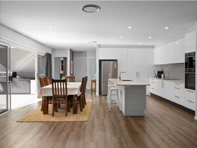 House for rent in Telegraph Point, New South Wales