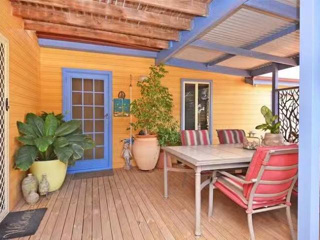 House for rent in Whyalla, South Australia
