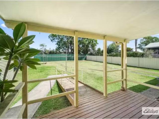 House for rent in Kippaxs, New South Wales