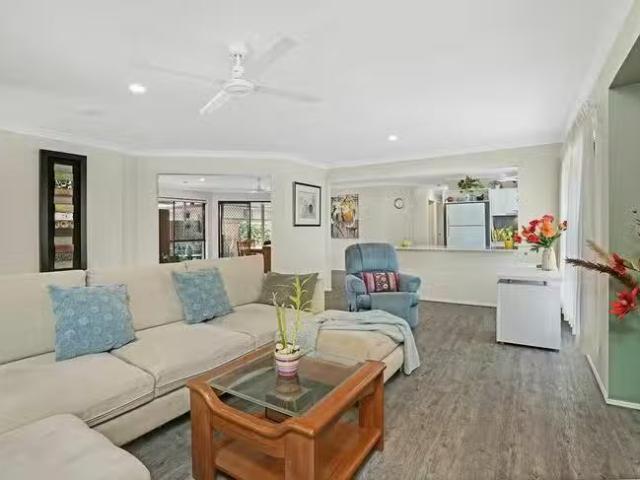 House for rent in Fernbrook, Queensland
