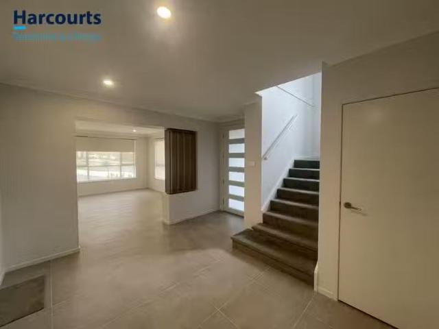 House for rent in Woongarrah, New South Wales