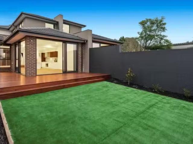 House for rent in Sutherland, New South Wales