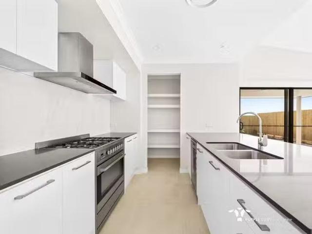 House for rent in Toombul, Queensland