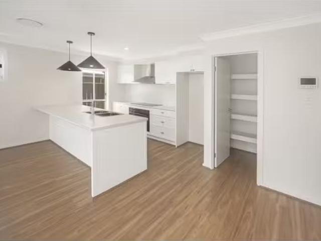 House for rent in Australian Capital Territory