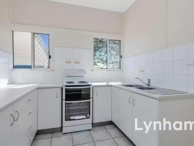 House for rent in Townsville, Queensland