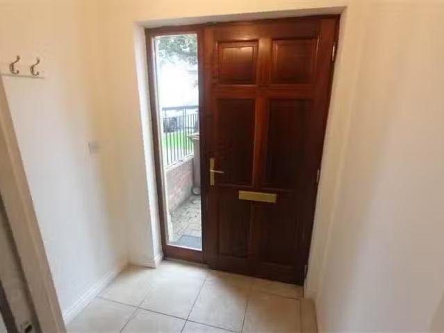 House to rent in Millbrook, South Tipperary